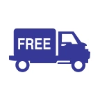 JellyBoost Free Shipping