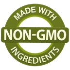 JellyBoost Non-GMO